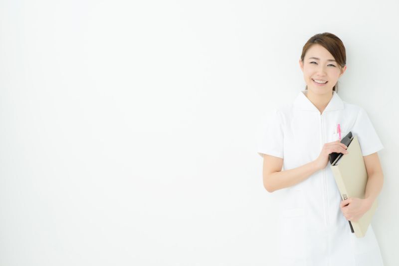 訪問医療マッサージ18
